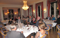 Møljefesten 2013